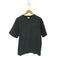 キャンバー CAMBER USA製 ヘビーオンスクルーネックTシャツ メンズ JPN:M