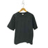 キャンバー CAMBER USA製 ヘビーオンスクルーネックTシャツ メンズ JPN:M