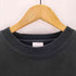 キャンバー CAMBER USA製 ヘビーオンスクルーネックTシャツ メンズ JPN:M
