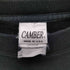 キャンバー CAMBER USA製 ヘビーオンスクルーネックTシャツ メンズ JPN:M