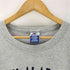 チャンピオン Champion 90S プリント クルーネック半袖Tシャツ メンズ JPN:XL