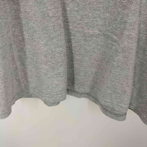 チャンピオン Champion 90S プリント クルーネック半袖Tシャツ メンズ JPN:XL