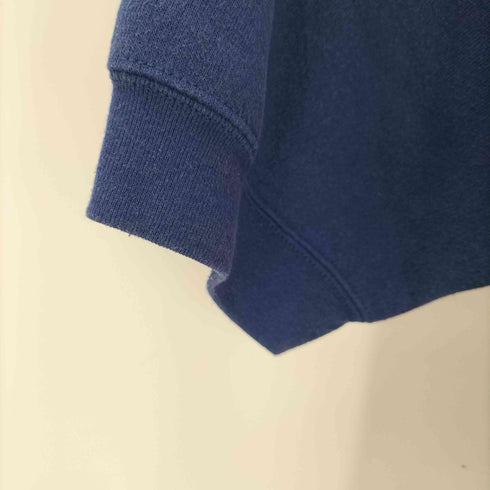 リー Lee 90s USA製 半袖スウェット メンズ JPN:L
