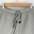 フェイアーオブゴッド エッセンシャルズ FEAR OF GOD ESSENTIALS Sweat Shorts メンズ JPN:XS