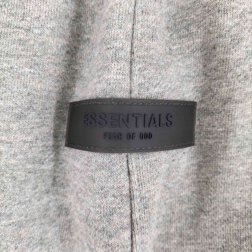 フェイアーオブゴッド エッセンシャルズ FEAR OF GOD ESSENTIALS Sweat Shorts メンズ JPN:XS
