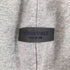 フェイアーオブゴッド エッセンシャルズ FEAR OF GOD ESSENTIALS Sweat Shorts メンズ JPN:XS