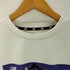 ニューバランス NEW BALANCE アニメプリントクルーネックTシャツ メンズ
