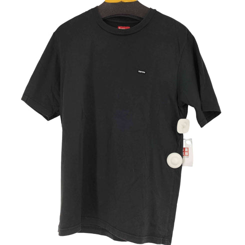 シュプリーム Supreme Small Box Tee メンズ JPN:M