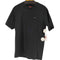 シュプリーム Supreme Small Box Tee メンズ JPN:M