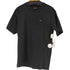 シュプリーム Supreme Small Box Tee メンズ JPN:M