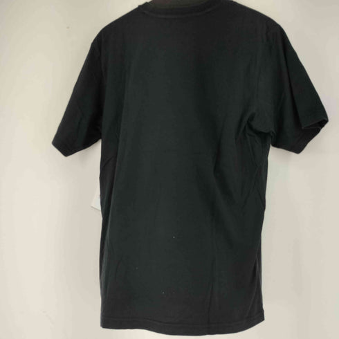 シュプリーム Supreme Small Box Tee メンズ JPN:M