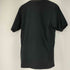 シュプリーム Supreme Small Box Tee メンズ JPN:M