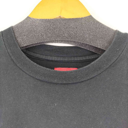 シュプリーム Supreme Small Box Tee メンズ JPN:M