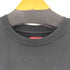 シュプリーム Supreme Small Box Tee メンズ JPN:M