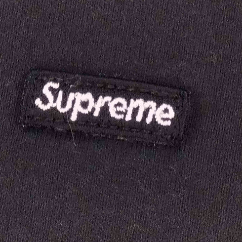 シュプリーム Supreme Small Box Tee メンズ JPN:M