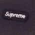 シュプリーム Supreme Small Box Tee メンズ JPN:M