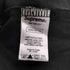 シュプリーム Supreme Small Box Tee メンズ JPN:M