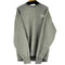 ザノースフェイス THE NORTH FACE PLAY LIMITED クルーネックスウェット メンズ JPN:XL