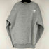 ザノースフェイス THE NORTH FACE PLAY LIMITED クルーネックスウェット メンズ JPN:XL