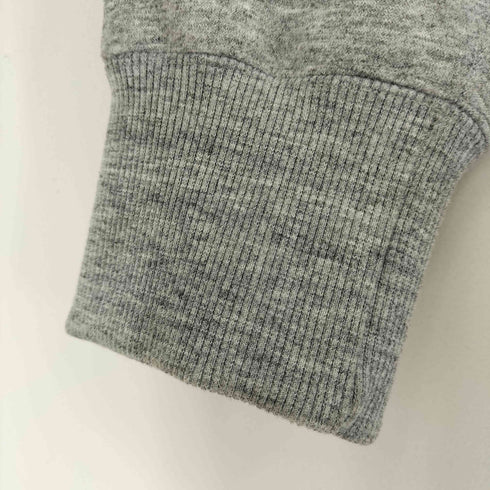 ザノースフェイス THE NORTH FACE PLAY LIMITED クルーネックスウェット メンズ JPN:XL