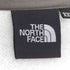 ザノースフェイス THE NORTH FACE PLAY LIMITED クルーネックスウェット メンズ JPN:XL