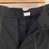 バルムング BALMUNG BK 重ねカーゴポケットパンツ レディース -5cm