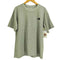 ザノースフェイス THE NORTH FACE S/S Entrance Permission Tee ショートスリーブエントランスパーミッションティー メンズ JPN:M