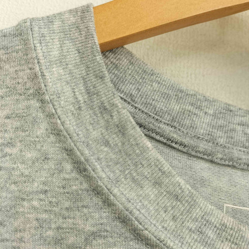 ザノースフェイス THE NORTH FACE S/S Entrance Permission Tee ショートスリーブエントランスパーミッションティー メンズ JPN:M