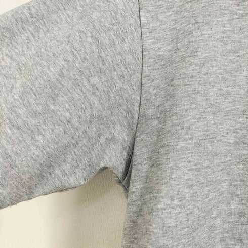 ザノースフェイス THE NORTH FACE S/S Entrance Permission Tee ショートスリーブエントランスパーミッションティー メンズ JPN:M