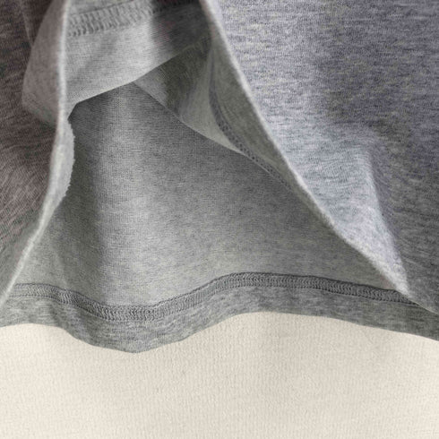 ザノースフェイス THE NORTH FACE S/S Entrance Permission Tee ショートスリーブエントランスパーミッションティー メンズ JPN:M