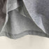 ザノースフェイス THE NORTH FACE S/S Entrance Permission Tee ショートスリーブエントランスパーミッションティー メンズ JPN:M