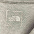 ザノースフェイス THE NORTH FACE S/S Entrance Permission Tee ショートスリーブエントランスパーミッションティー メンズ JPN:M