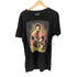 A CHILD OF THE JAGO パッチデザイン クルーネックTシャツ レディース M