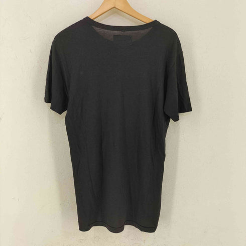 A CHILD OF THE JAGO パッチデザイン クルーネックTシャツ レディース M