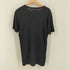 A CHILD OF THE JAGO パッチデザイン クルーネックTシャツ レディース M