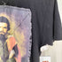 A CHILD OF THE JAGO パッチデザイン クルーネックTシャツ レディース M