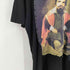 A CHILD OF THE JAGO パッチデザイン クルーネックTシャツ レディース M