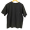 ザノースフェイス THE NORTH FACE S/S Airy Pocket Tee ショートスリーブエアリーポケットティー メンズ JPN:M