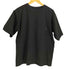 ザノースフェイス THE NORTH FACE S/S Airy Pocket Tee ショートスリーブエアリーポケットティー メンズ JPN:M