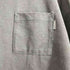 ザノースフェイス THE NORTH FACE S/S Airy Pocket Tee ショートスリーブエアリーポケットティー メンズ JPN:M