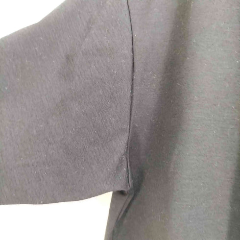 ザノースフェイス THE NORTH FACE S/S Airy Pocket Tee ショートスリーブエアリーポケットティー メンズ JPN:M