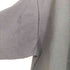 ザノースフェイス THE NORTH FACE S/S Airy Pocket Tee ショートスリーブエアリーポケットティー メンズ JPN:M