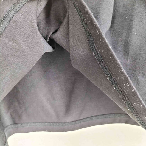 ザノースフェイス THE NORTH FACE S/S Airy Pocket Tee ショートスリーブエアリーポケットティー メンズ JPN:M