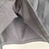 ザノースフェイス THE NORTH FACE S/S Airy Pocket Tee ショートスリーブエアリーポケットティー メンズ JPN:M