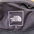 ザノースフェイス THE NORTH FACE S/S Airy Pocket Tee ショートスリーブエアリーポケットティー メンズ JPN:M