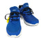 アディダス adidas GLX 4 M ランニングシューズ メンズ JPN:28