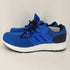 アディダス adidas GLX 4 M ランニングシューズ メンズ JPN:28