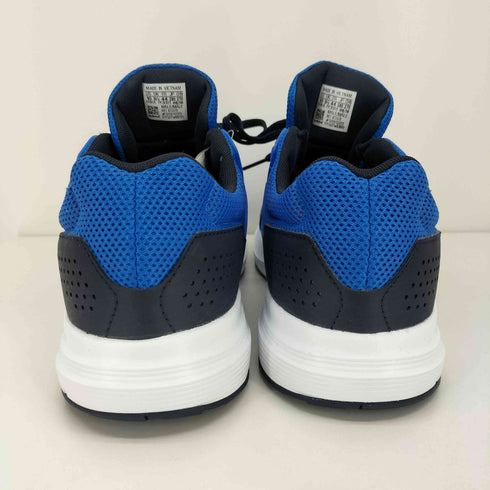 アディダス adidas GLX 4 M ランニングシューズ メンズ JPN:28