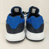 アディダス adidas GLX 4 M ランニングシューズ メンズ JPN:28
