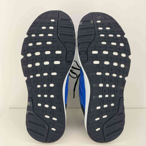 アディダス adidas GLX 4 M ランニングシューズ メンズ JPN:28